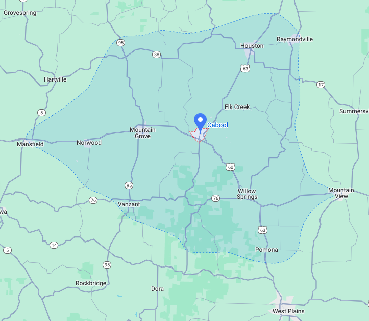 Screen Shot 2024-01-15 at 12.17.29 PM Map